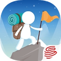 金年会app登录入口