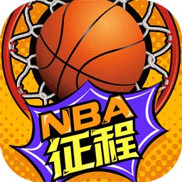 云鼎国际4118welcome-