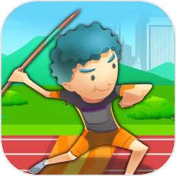 送彩金彩票APP38元