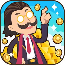 大众娱乐彩票app下载官网最新版