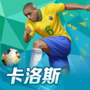 Bsport体育APP下载全站