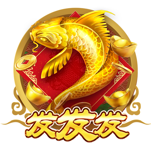 kaiyun体育app官方下载