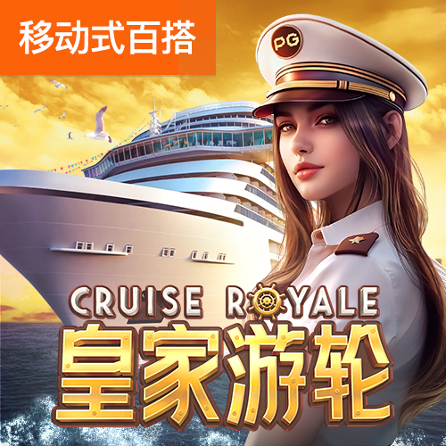 188BET金宝搏