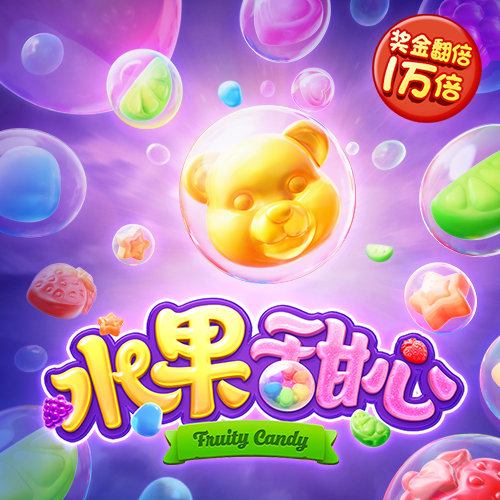 博鱼综合app入口