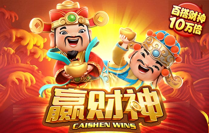 hth·官方网站截图0