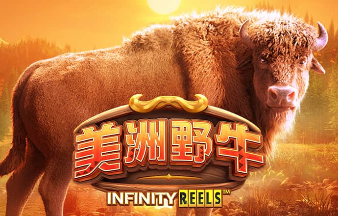 196体育官方网站下载