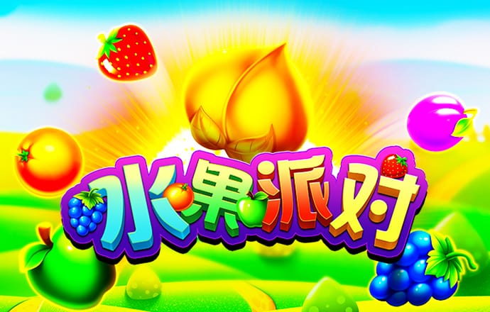 火狐电竞平台