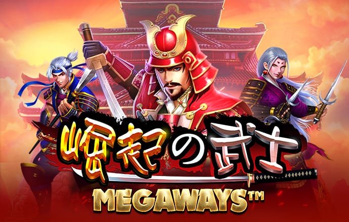 BOB手机官网登录在线