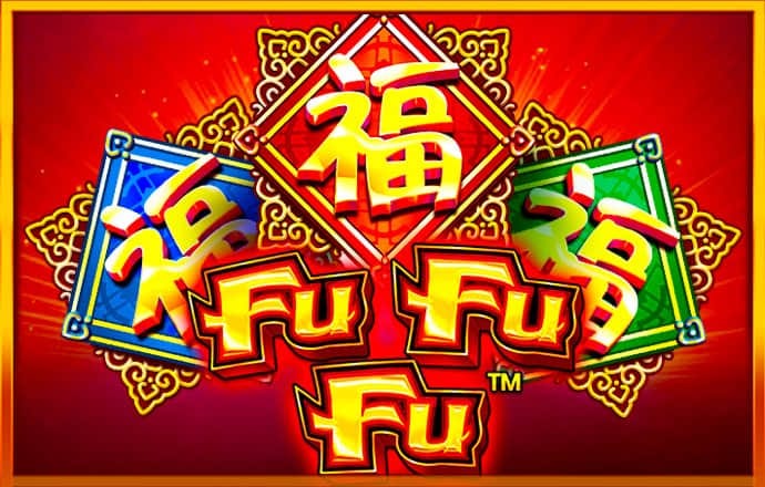 yy易游APP官网体育下载