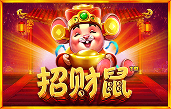 皇冠hg体育在线登录