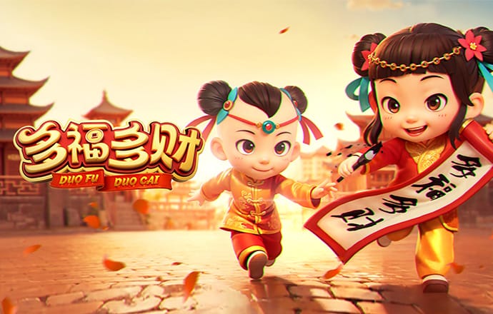 云顶4008集团官网