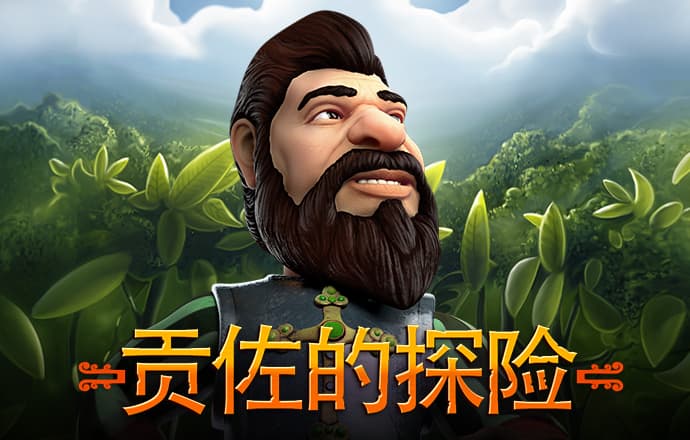 HAHA体育官方网站