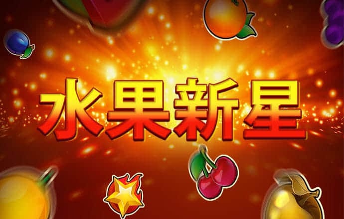 6151官方安卓版下载