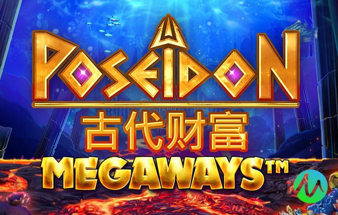 best365体育官网登录大全