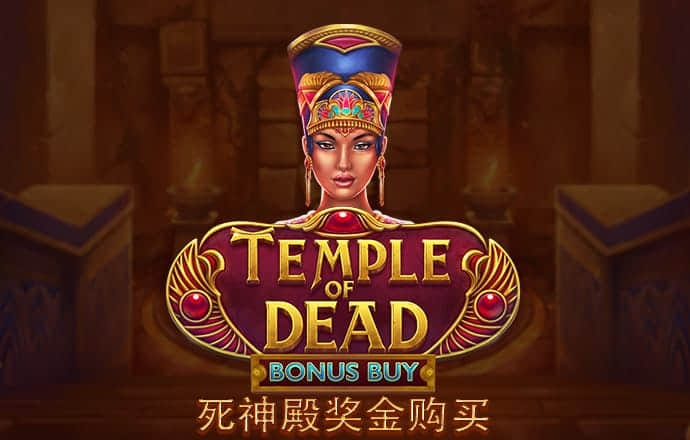 49图库的网址是什么